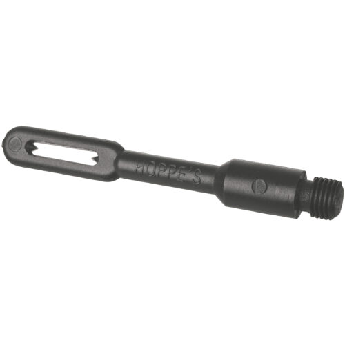 3495__47074.jpg Hoppes .410 to 20 Gauge Slotted End Conversion Adapter - 1441