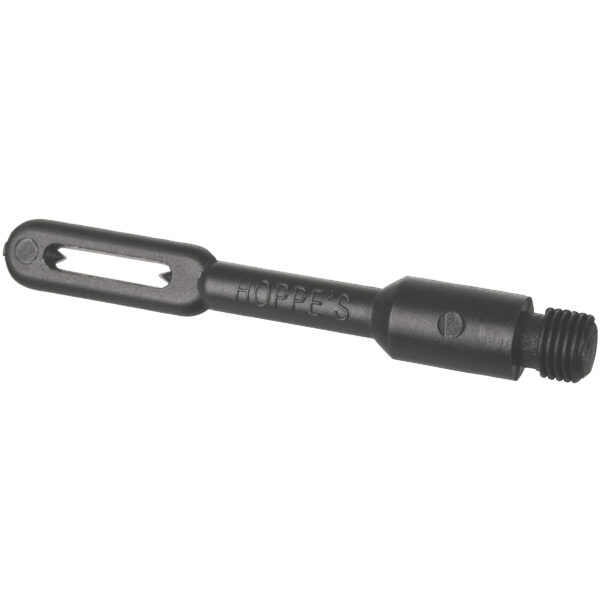 3495__47074.jpg Hoppes .410 to 20 Gauge Slotted End Conversion Adapter - 1441