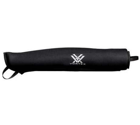3580__75547.jpg Vortex Optics Sure Fit Riflescope Cover - Small