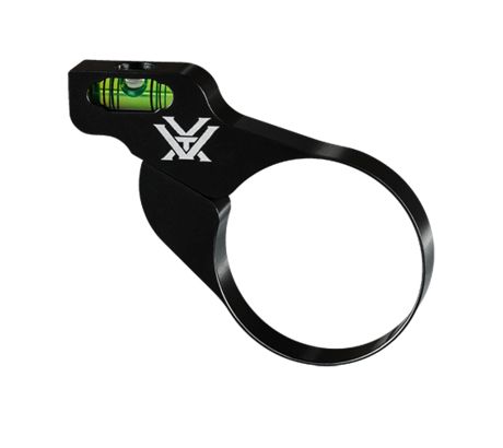 3595__58003.jpg Vortex Optics Riflescope Lo Pro Bubble Level - 30mm