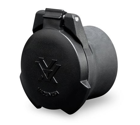 3597__96913.jpg Vortex Optics Defender Riflescope Flip Cap - 24mm