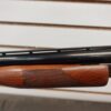 1977 ITHACA MODEL 37 FEATHERLIGHT 12 GA 40TH ANNIVERSARY DUCKS - Used