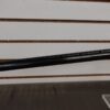 1977 ITHACA MODEL 37 FEATHERLIGHT 12 GA 40TH ANNIVERSARY DUCKS - Used