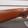1977 ITHACA MODEL 37 FEATHERLIGHT 12 GA 40TH ANNIVERSARY DUCKS - Used
