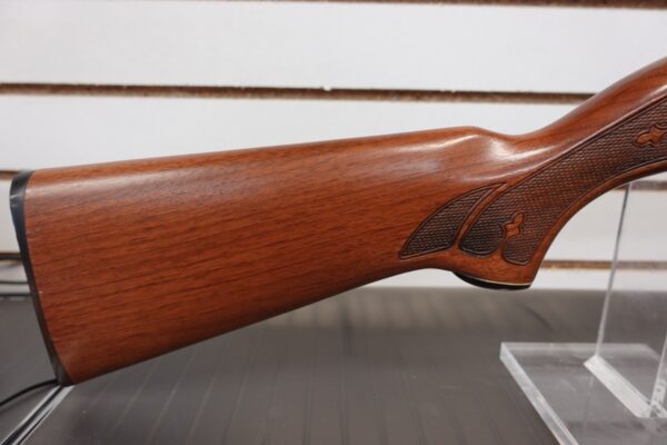 1977 ITHACA MODEL 37 FEATHERLIGHT 12 GA 40TH ANNIVERSARY DUCKS - Used