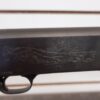 1977 ITHACA MODEL 37 FEATHERLIGHT 12 GA 40TH ANNIVERSARY DUCKS - Used