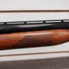 1977 ITHACA MODEL 37 FEATHERLIGHT 12 GA 40TH ANNIVERSARY DUCKS - Used