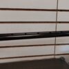 1977 ITHACA MODEL 37 FEATHERLIGHT 12 GA 40TH ANNIVERSARY DUCKS - Used