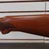 1977 ITHACA MODEL 37 FEATHERLIGHT 12 GA 40TH ANNIVERSARY DUCKS - Used