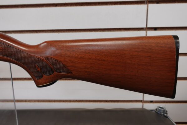 1977 ITHACA MODEL 37 FEATHERLIGHT 12 GA 40TH ANNIVERSARY DUCKS - Used