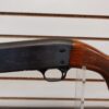 1977 ITHACA MODEL 37 FEATHERLIGHT 12 GA 40TH ANNIVERSARY DUCKS - Used