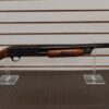 1977 ITHACA MODEL 37 FEATHERLIGHT 12 GA 40TH ANNIVERSARY DUCKS - Used