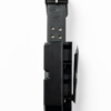 StopBox USA - Universal Mag Carrier Black - SBMC01BL
