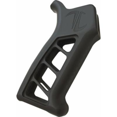 4003__96126.jpg Timber Creek Enforcer AR Pistol Grip Tungsten Standard E ARPG