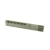 4107__55013.jpg Timber Creek AR Mil-Spec Buffer Tube OD Green TC Buffer Tube OD