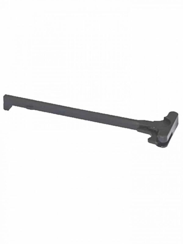 Luth-AR Charging Handle AR-15 Steel QPQ CH-ST