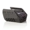 Mantis X - X10 Elite - Shooting Performance System - MT-1004