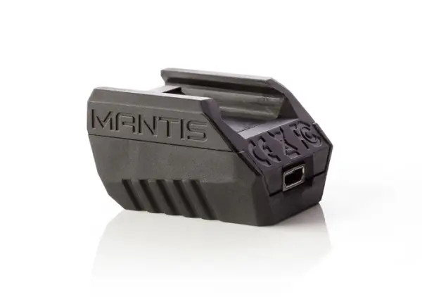 Mantis X - X10 Elite - Shooting Performance System - MT-1004