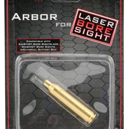 5043-14306282-83185__61910.jpg Aimshot Boresight Multiple (264, 300, 7mmMag, 270, 240, 257, 8, 358, 308, 416)