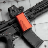 5__35016.png StopBox USA - AR-15 Chamber Lock Pro Red - SB211R