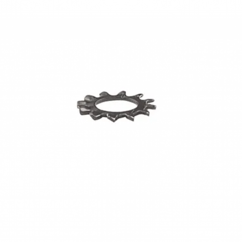 Luth-AR Pistol Grip Screw Washer LR-24