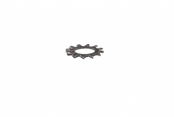 601__92247.png Luth-AR Pistol Grip Screw Washer LR-24