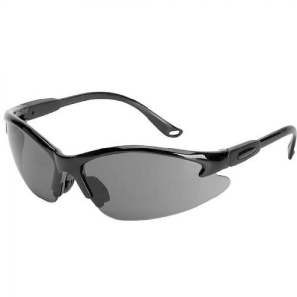 6418__59827.jpg Cougar Smoke Lens Glasses