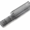 SPEED BEEZ® AKA the “Shaker Loader” 22LR Magazine Loader - SHKR