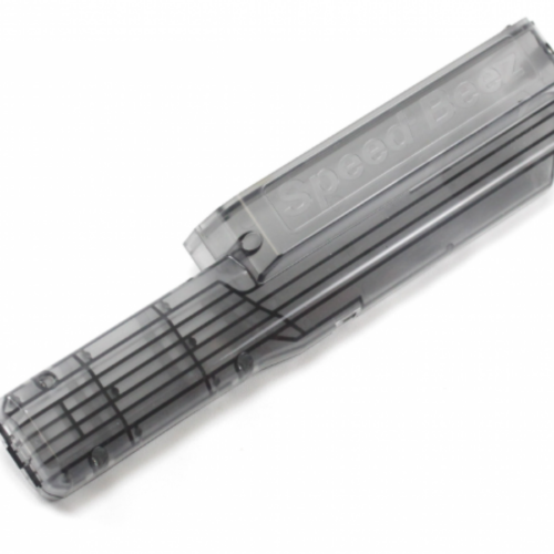SPEED BEEZ® AKA the “Shaker Loader” 22LR Magazine Loader - SHKR