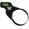 700__19432.png Vortex -LO PRO BUBBLEVEL 34MM - LBL-34