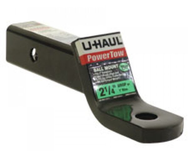 7129__34000.jpg BALLMOUNT 2" 7500LB 8.62" X 2" DROP