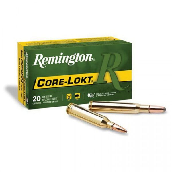 785287-remington-core-lokt-250-gr-pointed-soft-point-.338-rum-ammo-20-box-pr338um2-1__21225.jpg Remington 338 RUM Ammunition Core-Lokt 27942 250 Grain Pointed Soft Point 20 Rounds
