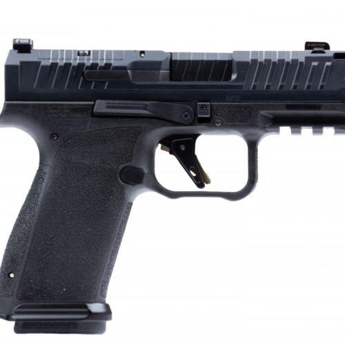 787450948723__28527.jpg Canik Mete MC9 Prime 9mm 3.64" Barrel 17-Rounds - HG8328N