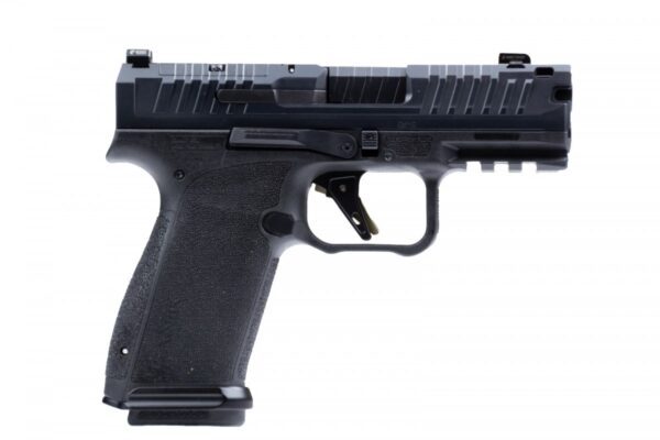 787450948723__28527.jpg Canik Mete MC9 Prime 9mm 3.64" Barrel 17-Rounds - HG8328N