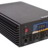 Sunforce Pure-Sine Inverter — 1000 Watt, Digital Display, Includes Remote Control, Model# 11240 New in Box