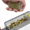 SPEED BEEZ® AKA the “Shaker Loader” 22LR Magazine Loader - SHKR