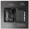 801__32315.png StopBox USA - StopBox Pro Black - SB401