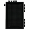 806__99822.png StopBox USA - StopBox Compact Black - SB501