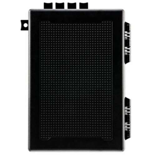 806__99822.png StopBox USA - StopBox Compact Black - SB501