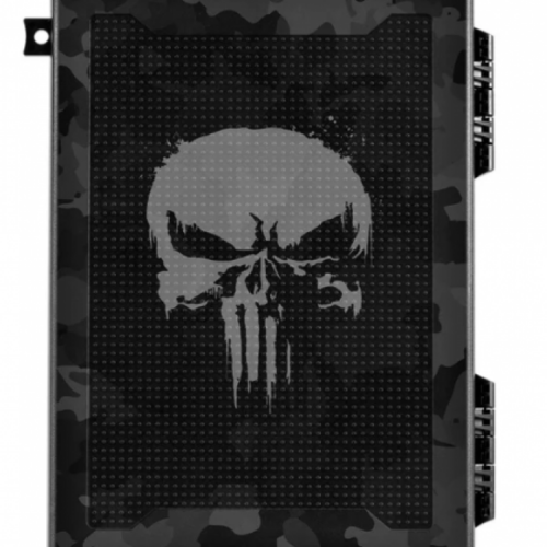 809__02114.png StopBox USA - StopBox Pro Skull Camo - SB401SC
