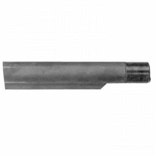 859819007126__73237.jpg LUTH AR .223/.308 Carbine 6-position Commercial Buffer Tube BS-15C