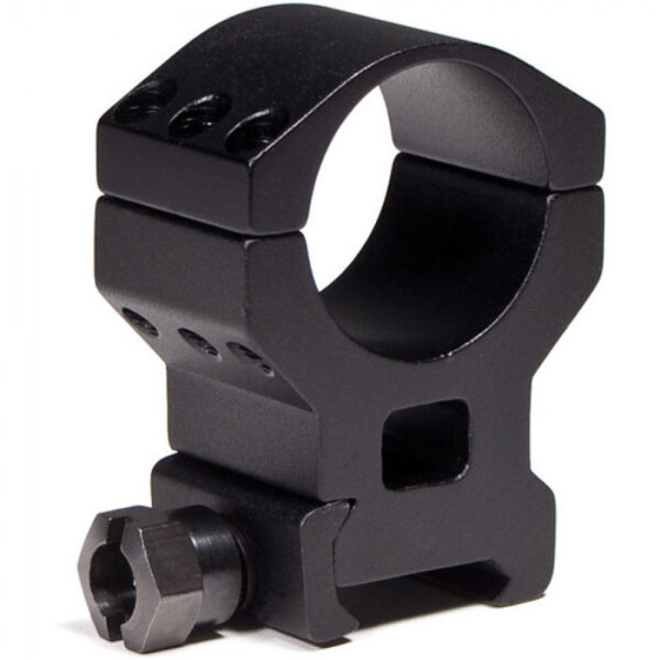 875874002227-vortex-40632.1745292114.1280.1280__28542.jpg VORTEX TACTICAL PICATINNYWEAVER MOUNT 37MM EXTRA HIGH RING
