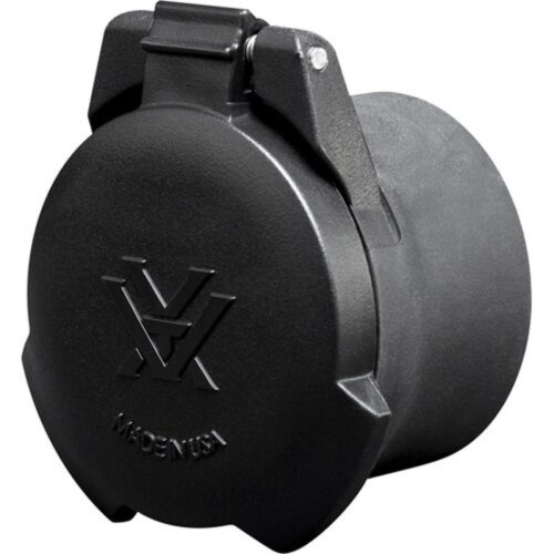 875874005891-a__18962.jpg Vortex Defender® Flip Cap, Objective 50mm O-50 875874005891