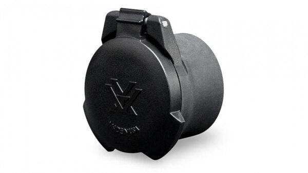 875874005907-o-56-vortex__75776.jpg Vortex Optics Defender Riflescope Flip Cap - O-24L
