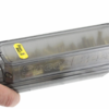 SPEED BEEZ® AKA the “Shaker Loader” 22LR Magazine Loader - SHKR