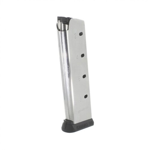 TRIPP RESEARCH INC STEEL 1911 MAG .45 ACP - 8R-45-RG