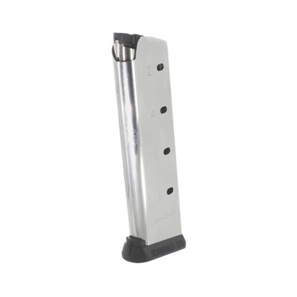 TRIPP RESEARCH INC STEEL 1911 MAG .45 ACP - 8R-45-RG