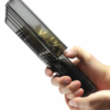 SPEED BEEZ® AKA the “Shaker Loader” 22LR Magazine Loader - SHKR