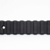Talley P00252412 1913 Picatinny Rail Black Anodized Browning T-Bolt Aluminum Rifle