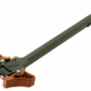Screenshot_2025-04-15_122811__72406.png TIMBER CREEK Enforcer Mini Ambidextrous Charging Handle AR-Platform Red-EMAMBICHR